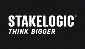 Stakelogic