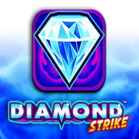 Diamond Strike