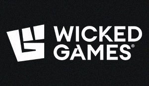 Wicked Games