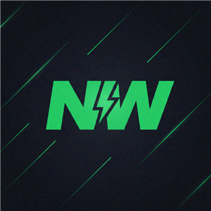 NineWin