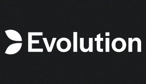 Evolution Gaming